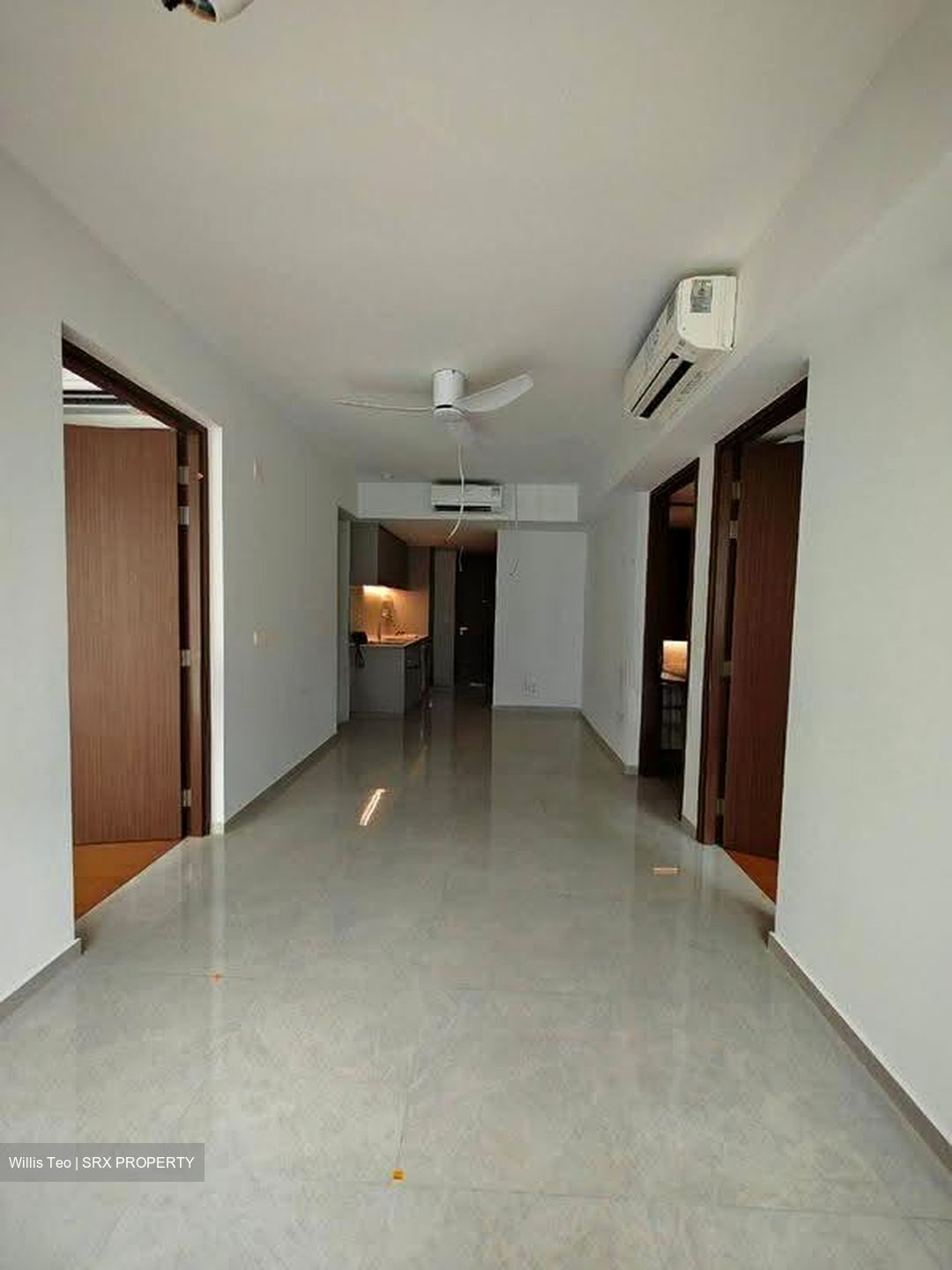 Grand Dunman (D15), Apartment #633385471